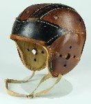 Football Image